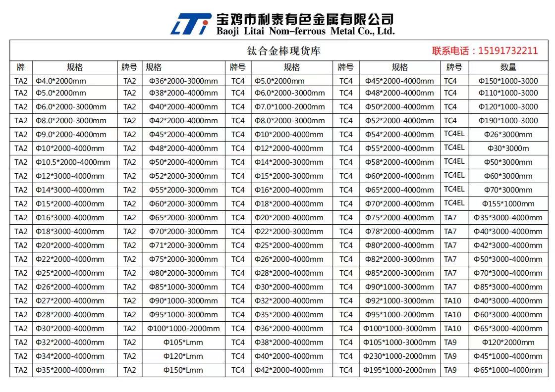 鈦棒現貨1.jpg