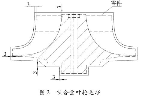 360截圖16600825729488.jpg