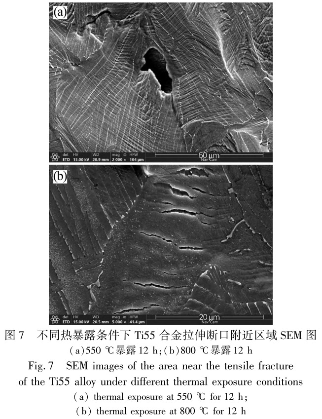 未標(biāo)題-7.jpg