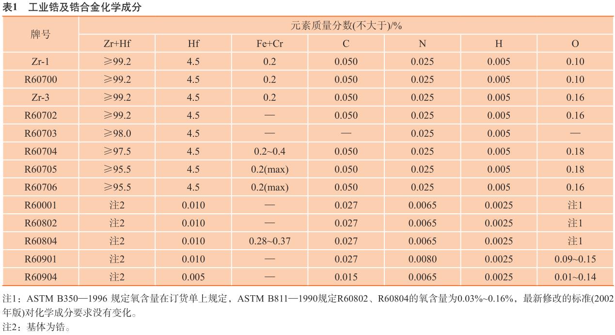 360截圖1665021199126110.jpg