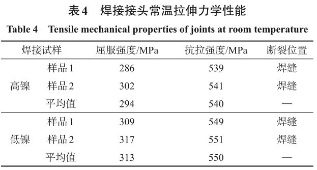 360截圖16550423686690.jpg